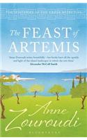 The Feast of Artemis