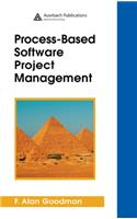 Process-Based Software Project Management
