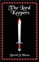 The Lord Keepers