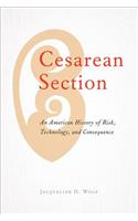 Cesarean Section