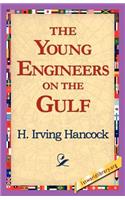 Young Engineers on the Gulf