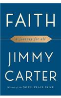 Faith: A Journey for All