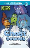 Ghost Sounds