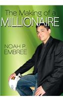 Making of a Millionaire
