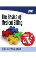 The Basics of Medical Billing