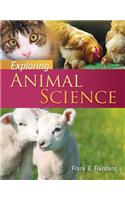 Exploring Animal Science