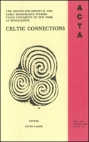 ACTA Volume #16