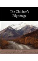The Children s Pilgrimage: (English)