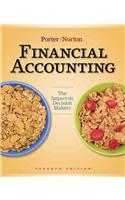 Financial Accounting