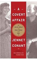 A Covert Affair