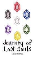 Journey of Lost Souls