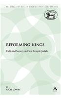 Reforming Kings