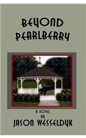 Beyond Pearlberry