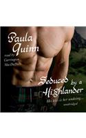 Seduced by a Highlander