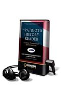 Patriot's History Reader