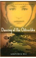 Dancing at the Odinochka