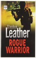 Rogue Warrior
