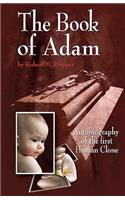 Book of Adam