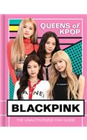 Blackpink