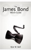 The James Bond Movie Guide