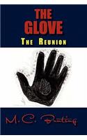 Glove
