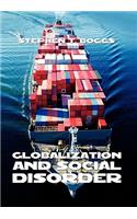 Globalization and Social Disorder