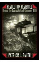 Revolution Revisited