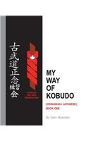 My Way of Kobudo