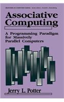 Associative Computing