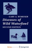 Diseases of Wild Waterfowl