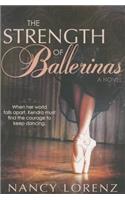 Strength of Ballerinas