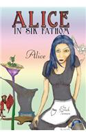 Alice In Sik Fathom