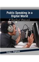Public Speaking