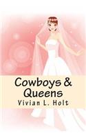Cowboys & Queens