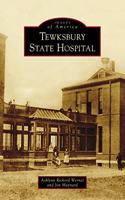 Tewksbury State Hospital