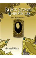 Black Stone Chronicles