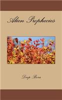 Alien Prophecies