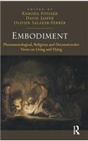 Embodiment