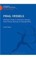 Frail Vessels