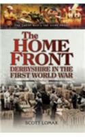 The Home Front