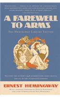 Farewell to Arms