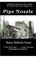 Pipe Nozzle