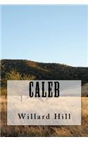 Caleb