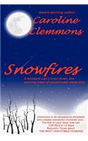 Snowfires