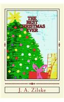 The Best Christmas Ever