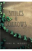 Smiles & Sorrows: (English)
