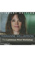 The Luminous Mind Workshop