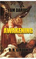 Awakening