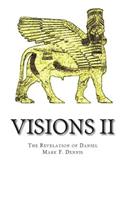Visions II