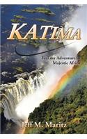Katima